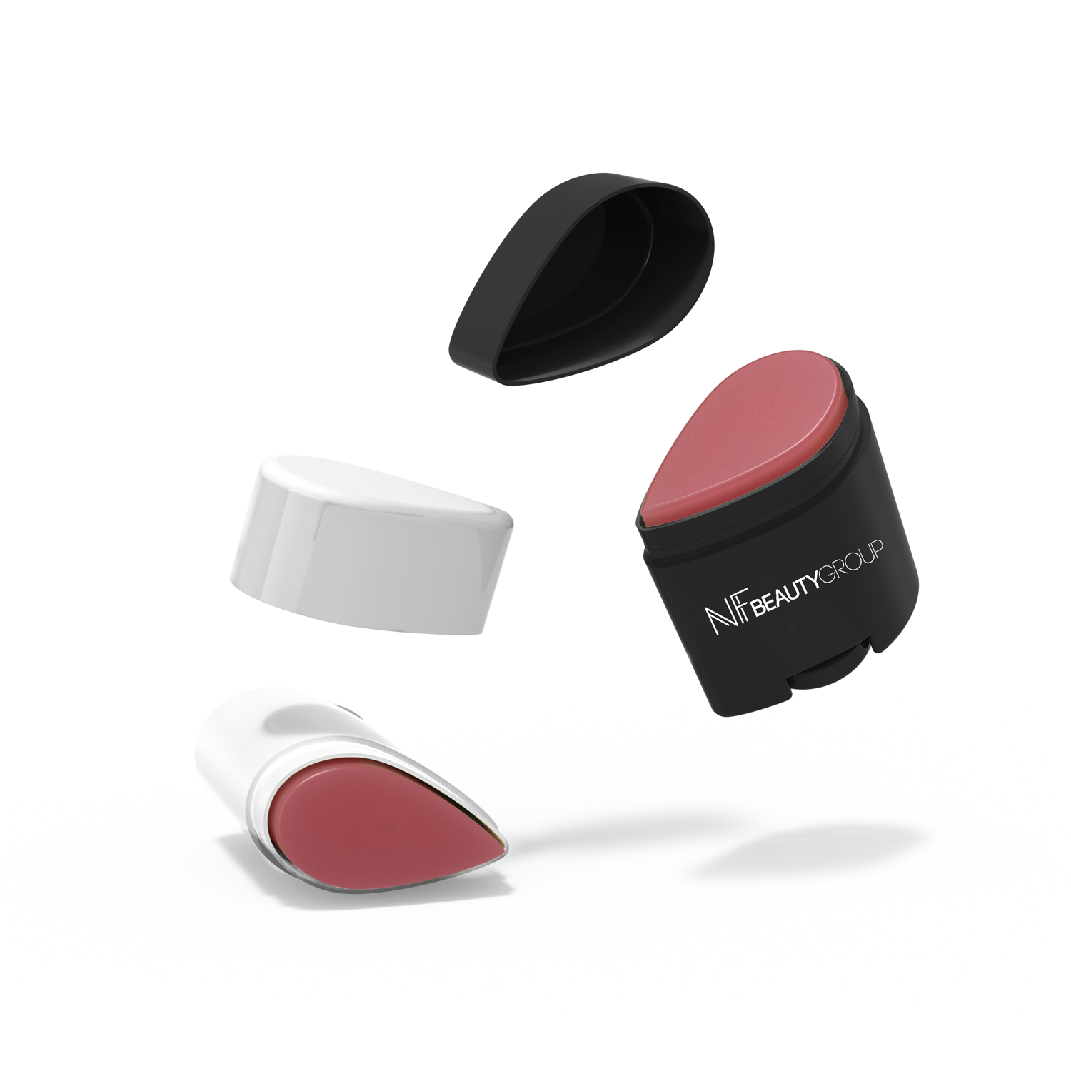 Droplet Stick 20g (H2002-015E)